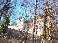 spgm-1.4.7/gal/Visita a Castel Thun 26 febbraio 2011/_thb_thun01.jpg